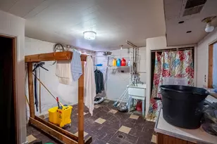 2843 Hawthorne St, Franklin Park, IL 60131 - Photo 23