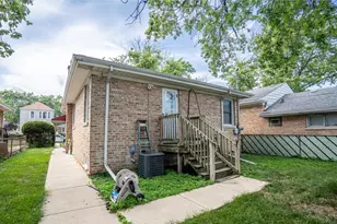 2843 Hawthorne St, Franklin Park, IL 60131 - Photo 5