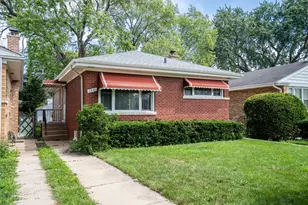 2843 Hawthorne St, Franklin Park, IL 60131 - Photo 3