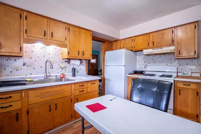 2843 Hawthorne Street, Franklin Park, IL 60131 - Photo 11