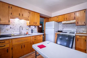 2843 Hawthorne St, Franklin Park, IL 60131 - Photo 11