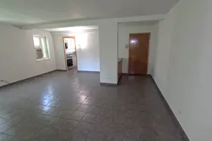 7200 Oak Ave, River Forest, IL 60305 - Photo 5