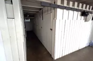 7200 Oak Ave, River Forest, IL 60305 - Photo 11