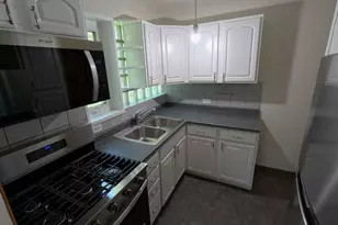 7200 Oak Ave, River Forest, IL 60305 - Photo 3