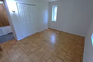 7200 Oak Ave, River Forest, IL 60305 - Photo 9