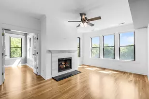 628 Judson Ave, Evanston, IL 60202 - Photo 13