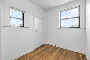 628 Judson Ave, Evanston, IL 60202 - Photo 15