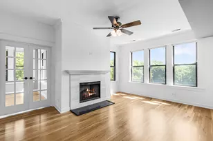 628 Judson Ave, Evanston, IL 60202 - Photo 7