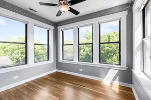 628 Judson Ave, Evanston, IL 60202 - Photo 11