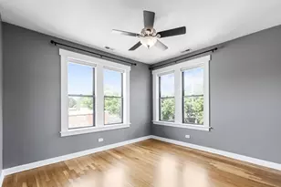 628 Judson Ave, Evanston, IL 60202 - Photo 9