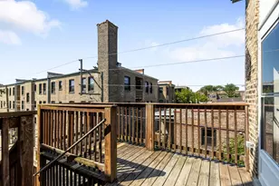 628 Judson Ave, Evanston, IL 60202 - Photo 17