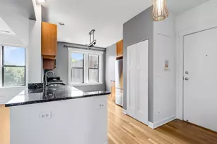 628 Judson Ave, Evanston, IL 60202 - Photo 5