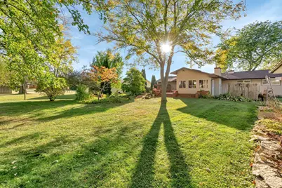 515 4th Street, Earlville, IL 60518 - Photo 31