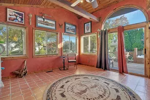 515 4th St, Earlville, IL 60518 - Photo 13