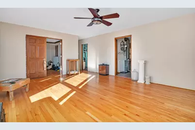 515 4th Street, Earlville, IL 60518 - Photo 5