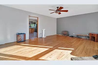 515 4th Street, Earlville, IL 60518 - Photo 3