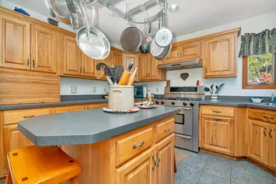 515 4th Street, Earlville, IL 60518 - Photo 7