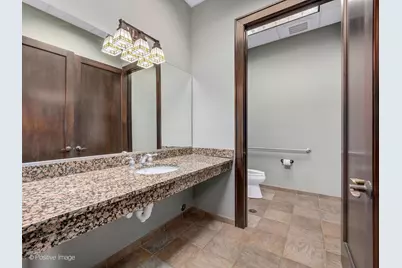 400 S Knoll Street #A, Wheaton, IL 60187 - Photo 19