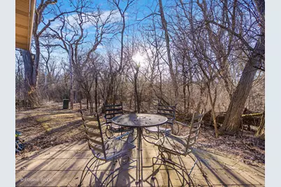 400 S Knoll Street #A, Wheaton, IL 60187 - Photo 21