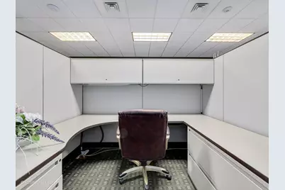 400 S Knoll Street #A, Wheaton, IL 60187 - Photo 15