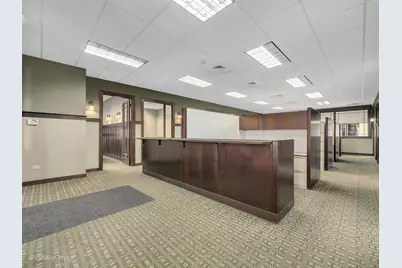 400 S Knoll Street #A, Wheaton, IL 60187 - Photo 3