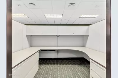 400 S Knoll Street #A, Wheaton, IL 60187 - Photo 9