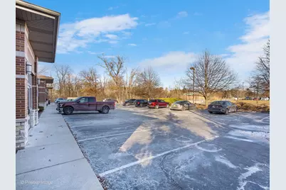 400 S Knoll Street #A, Wheaton, IL 60187 - Photo 23