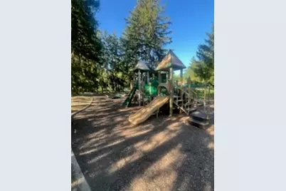 65 Lincolnshire Drive, Lincolnshire, IL 60069 - Photo 7