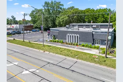 10140 S Roberts Road, Palos Hills, IL 60465 - Photo 33