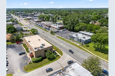 10140 S Roberts Road, Palos Hills, IL 60465 - Photo 29