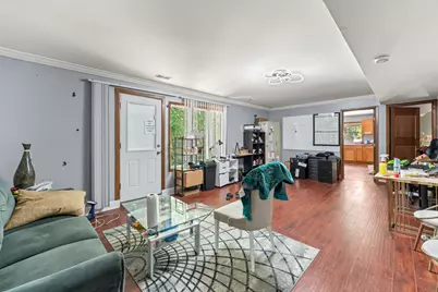 10140 S Roberts Road, Palos Hills, IL 60465 - Photo 21