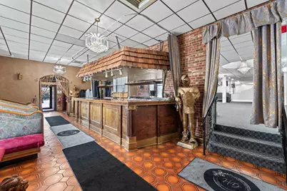 10140 S Roberts Road, Palos Hills, IL 60465 - Photo 11