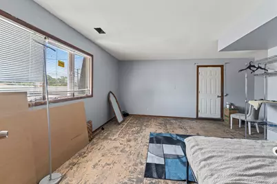 10140 S Roberts Road, Palos Hills, IL 60465 - Photo 17