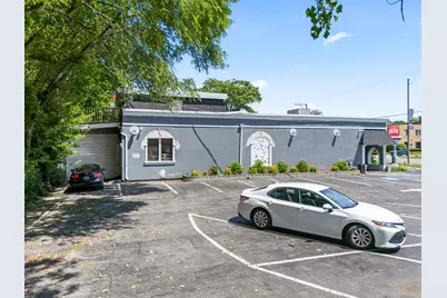 10140 S Roberts Road, Palos Hills, IL 60465 - Photo 27