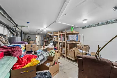 10140 S Roberts Road, Palos Hills, IL 60465 - Photo 25