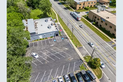 10140 S Roberts Road, Palos Hills, IL 60465 - Photo 31