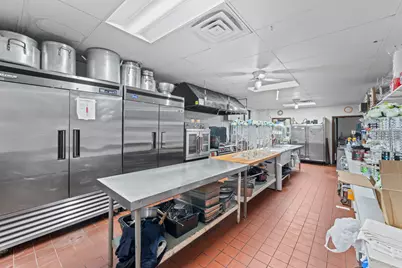 10140 S Roberts Road, Palos Hills, IL 60465 - Photo 13