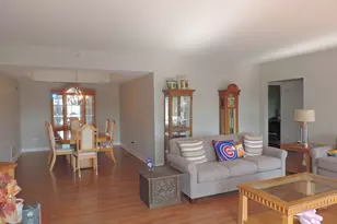 6655 S Cass Ave, Westmont, IL 60559 - Photo 5