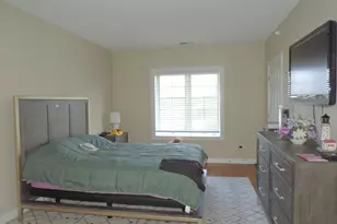 6655 S Cass Ave, Westmont, IL 60559 - Photo 19