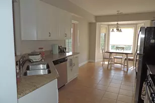 6655 S Cass Ave, Westmont, IL 60559 - Photo 7