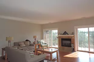 6655 S Cass Ave, Westmont, IL 60559 - Photo 3