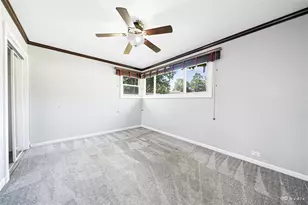 27 Apple Ct, Park Forest, IL 60466 - Photo 11