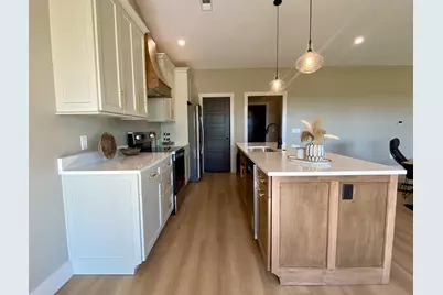 1619 Peppermill Lane, Champaign, IL 61822 - Photo 13