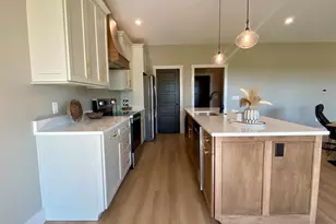 1619 Peppermill Ln, Champaign, IL 61822 - Photo 13