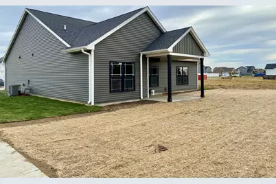 1619 Peppermill Lane, Champaign, IL 61822 - Photo 31