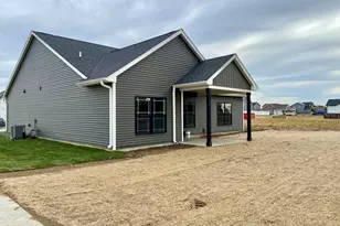 1619 Peppermill Ln, Champaign, IL 61822 - Photo 31