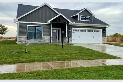 1619 Peppermill Lane, Champaign, IL 61822 - Photo 3