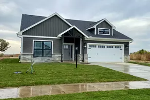 1619 Peppermill Ln, Champaign, IL 61822 - Photo 3