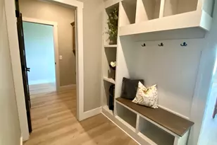 1619 Peppermill Ln, Champaign, IL 61822 - Photo 21