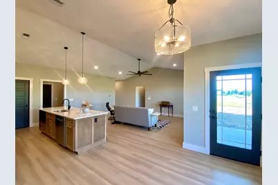 1619 Peppermill Lane, Champaign, IL 61822 - Photo 17